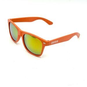 COINTREAU Orange Liqueur Branded Polarized Sunglasses